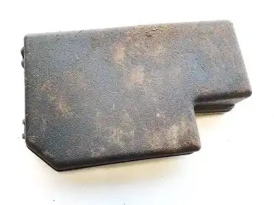 Автозапчасти б/у БЛОК РЕЛЕ/ПРЕДОХРАНИТЕЛЕЙ за TOYOTA RAV 4 (A3)  ссылки OEM IAM 8266242270  82662-42270