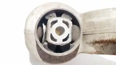 Автозапчастина б/у передній правий нижний рычаг підвіски для audi a4 b8 (8k2) 2.0 tdi quattro посилання на oem iam 8k0407696f  