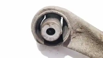 Peça sobressalente para automóvel em segunda mão braço de suspensão inferior esquerdo dianteiro por bmw 5-series, f07/f10 /f11 2010.03 - 2016.12 2.0 d 135kw 2010.03 --> referências oem iam    Peça sobressalente para automóvel em segunda mão braço de suspensão inferior esquerdo dianteiro por bmw 5-series, f07/f10 /f11 2010.03 - 2016.12 2.0 d 135kw 2010.03 --> referências oem iam