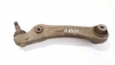 Second-hand car spare part front left lower suspension arm for bmw 5-series, f07/f10 /f11 2010.03 - 2016.12 2.0 d 135kw 2010.03 --> oem iam references  Second-hand car spare part front left lower suspension arm for bmw 5-series, f07/f10 /f11 2010.03 - 2016.12 2.0 d 135kw 2010.03 --> oem iam references