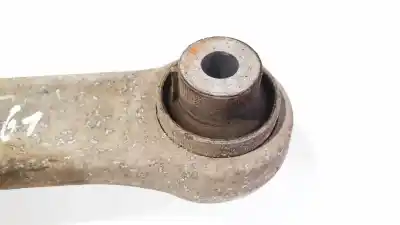 Peça sobressalente para automóvel em segunda mão braço de suspensão inferior esquerdo dianteiro por bmw 5-series, f07/f10 /f11 2010.03 - 2016.12 2.0 d 135kw 2010.03 --> referências oem iam    Peça sobressalente para automóvel em segunda mão braço de suspensão inferior esquerdo dianteiro por bmw 5-series, f07/f10 /f11 2010.03 - 2016.12 2.0 d 135kw 2010.03 --> referências oem iam