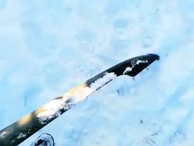 Pezzo di ricambio per auto di seconda mano plastica per ford mondeo iv 1.8 tdci riferimenti oem iam   