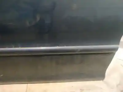 Автозапчастина б/у пластикler для jaguar x-type 3.0 v6 sport посилання на oem iam   