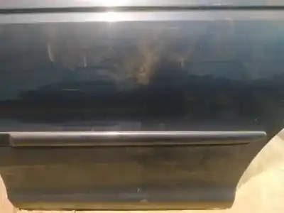 Pezzo di ricambio per auto di seconda mano plastica per jaguar x-type 3.0 v6 sport riferimenti oem iam   