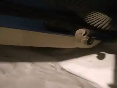 Автозапчастина б/у петля для jaguar x-type 3.0 v6 sport посилання на oem iam 