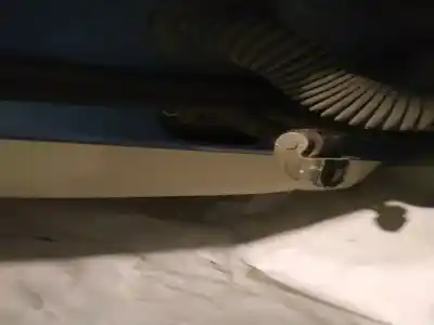 Second-hand car spare part hinge for jaguar x-type 3.0 v6 sport oem iam references   