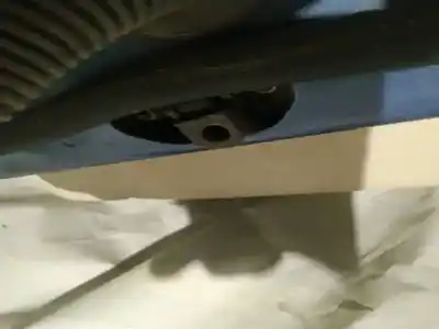 Second-hand car spare part hinge for jaguar x-type 3.0 v6 sport oem iam references   