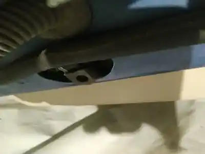 Автозапчастина б/у петля для jaguar x-type 3.0 v6 sport посилання на oem iam 