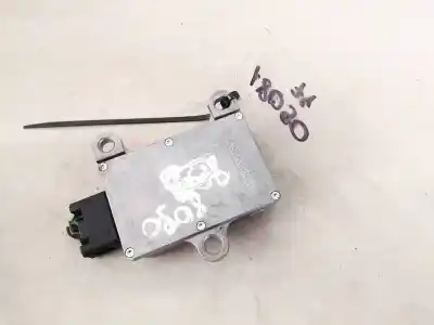 Peça sobressalente para automóvel em segunda mão sensor por fiat croma (194) 1.9 8v multijet dynamic referências oem iam 51748607  15113801, a2c53081143