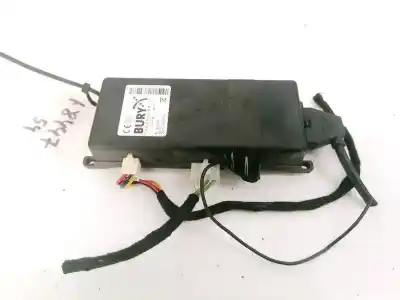 Peça sobressalente para automóvel em segunda mão sensor por volvo v50 (545) 2.4 referências oem iam 011800560