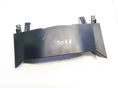 Peça sobressalente para automóvel em segunda mão plásticos por ford galaxy (ca1) 2.0 tdci cat referências oem iam 1107040a