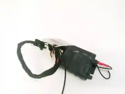 Pezzo di ricambio per auto di seconda mano sensore per fiat croma (194) 1.9 8v multijet dynamic riferimenti oem iam 