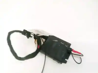 Peça sobressalente para automóvel em segunda mão sensor por fiat croma (194) 1.9 8v multijet dynamic referências oem iam   