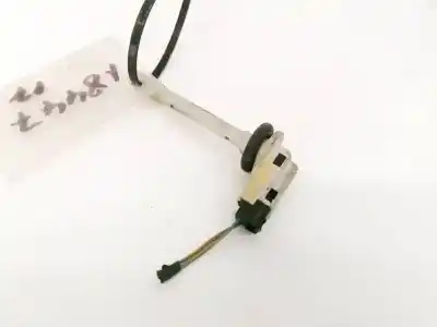 Peça sobressalente para automóvel em segunda mão sensor por volvo v50 (545) 2.4 referências oem iam 4puh19c734aa  4puh-19c734-aa