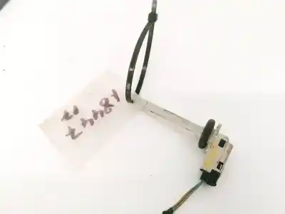 Peça sobressalente para automóvel em segunda mão sensor por volvo v50 (545) 2.4 referências oem iam 4puh19c734aa  4puh-19c734-aa