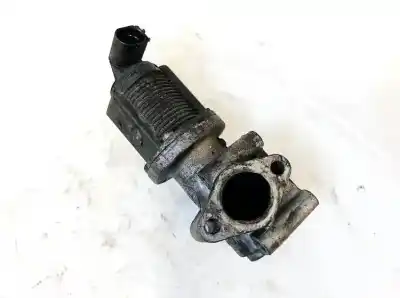 Peça sobressalente para automóvel em segunda mão válvula egr por fiat croma (194) 1.9 16v multijet dynamic (12.2007->) referências oem iam 55204250