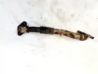 Peça sobressalente para automóvel em segunda mão tubo por hyundai i30 (pd) 1.6 crdi cat referências oem iam   