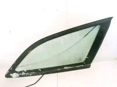 Peça sobressalente para automóvel em segunda mão vidro custódia triangular traseiro direito por ford mondeo iv 1.8 tdci referências oem iam 