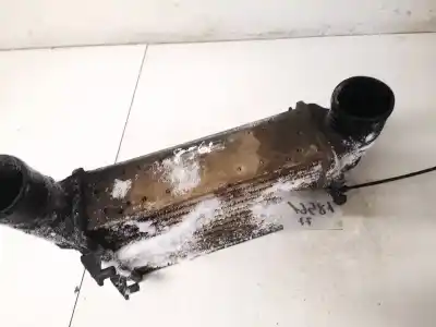 Second-hand car spare part intercooler for audi a4 avant (b5) 1.9 tdi oem iam references   