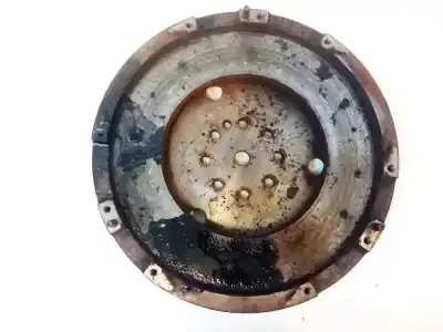 Second-hand car spare part engine flywheel for hyundai i30 (pd) 1.6 crdi cat oem iam references 