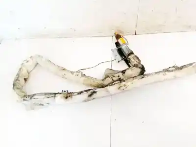 Peça sobressalente para automóvel em segunda mão airbag de cortina dianteiro direito por ford mondeo iv 1.8 tdci referências oem iam 7s7114k159ae