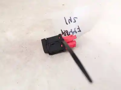 Pezzo di ricambio per auto di seconda mano pezzi vari per volvo v50 (545) 2.4 riferimenti oem iam 5p0927121  