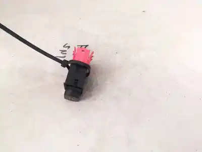 Pezzo di ricambio per auto di seconda mano pezzi vari per volvo v50 (545) 2.4 riferimenti oem iam 5p0927121  