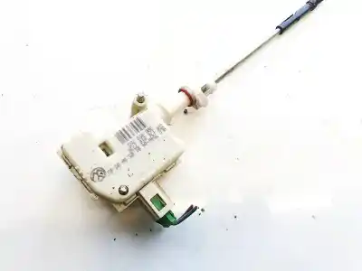 Tweedehands auto-onderdeel BUITENDEKSEL MOTOR BRANDSTOF voor VOLKSWAGEN GOLF IV VARIANT (1J5)  OEM IAM-referenties 1J6810773A  3B0959782