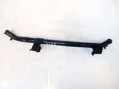 Peça sobressalente para automóvel em segunda mão tubo por fiat croma (194) 1.9 16v multijet dynamic (12.2007->) referências oem iam 