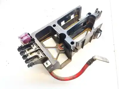 Автозапчастина б/у дрот для opel astra h caravan 1.7 16v cdti посилання на oem iam 1534964