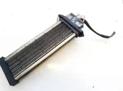 Автозапчасти б/у сопротивление нагреву за renault megane ii (bm0/1_, cm0/1_) 1.5 dci ссылки oem iam 664447ag  664447a-g, 05t29301291