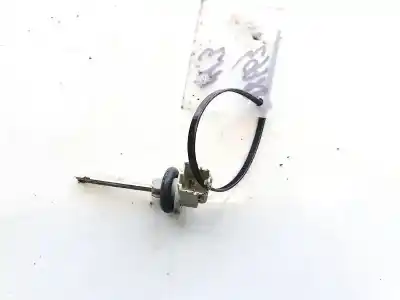 Pièce détachée automobile d'occasion CAPTEUR pour FORD MONDEO III (B5Y)  Références OEM IAM 6652A  