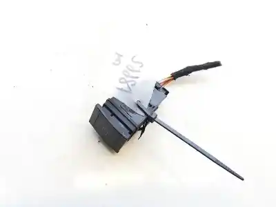 Second-hand car spare part switch for volkswagen polo (9n1) 1.9 sdi oem iam references 6q0959621
