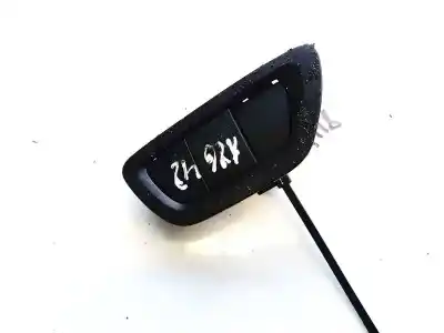 Автозапчасти б/у различные детали за citroen c5 ii (rc_) 1.6 hdi (rc8hzb) ссылки oem iam 9682436777  