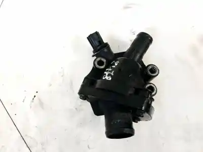 Peça sobressalente para automóvel em segunda mão termostato por volvo v50 (545) 2.4 referências oem iam 30650810