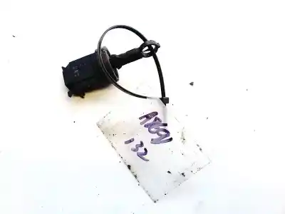 Second-hand car spare part sensor for ford galaxy (vx) 1.9 tdi cat oem iam references 701907543  5855-04