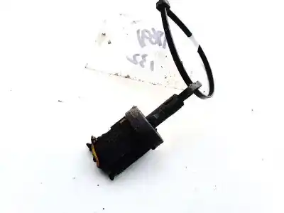 Second-hand car spare part sensor for ford galaxy (vx) 1.9 tdi cat oem iam references 701907543