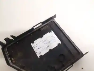 Автозапчасти б/у блок реле/предохранителей за volkswagen phaeton (3d2/3d8) 3.2 v6 24v ссылки oem iam 3d1937128l  