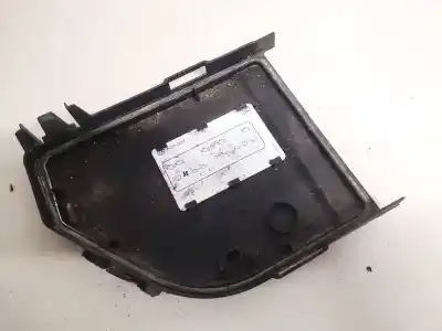 Автозапчасти б/у блок реле/предохранителей за volkswagen phaeton (3d2/3d8) 3.2 v6 24v ссылки oem iam 3d1937128l  