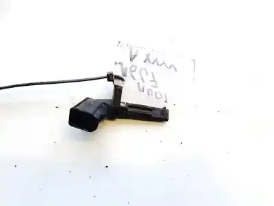 İkinci el araba yedek parçası Abs Sensörü için AUDI A6 AVANT (4F5) 2.4 OEM IAM referansları 4E0927803A  0265007
