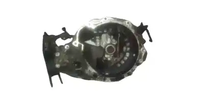 Peça sobressalente para automóvel em segunda mão caixa de velocidades por chevrolet aveo 1.4 cat referências oem iam 96180859