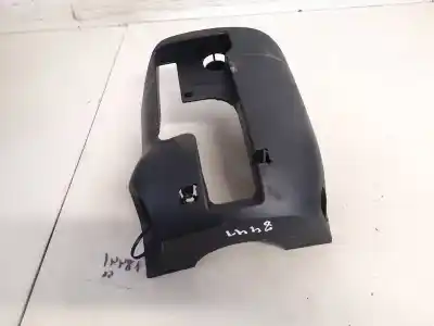 Peça sobressalente para automóvel em segunda mão plásticos por ford focus ii (da_) 1.6 ti referências oem iam 3m513533caw