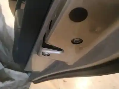 Автозапчасти б/у замок задней правой двери за skoda octavia combi (1z5) 1.9 tdi dpf ссылки oem iam   