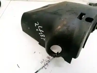 Автозапчастина б/у пластикler для citroen c4 i (lc_) 2.0 hdi посилання на oem iam c62576250  c6257-6250 Автозапчастина б/у пластикler для citroen c4 i (lc_) 2.0 hdi посилання на oem iam c62576250  c6257-6250