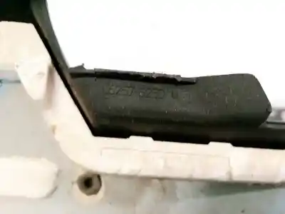 Автозапчастина б/у пластикler для citroen c4 i (lc_) 2.0 hdi посилання на oem iam c62576250  c6257-6250 Автозапчастина б/у пластикler для citroen c4 i (lc_) 2.0 hdi посилання на oem iam c62576250  c6257-6250