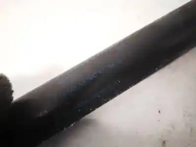 Second-hand car spare part interior left tailgate light for ford galaxy (vx) 1.9 tdi cat oem iam references 7m0827550g  95vw442k08ah