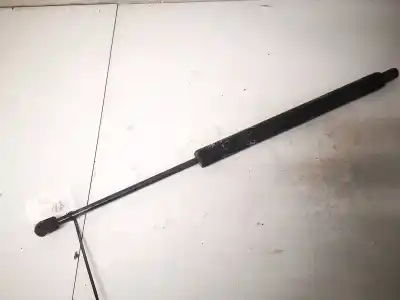 Second-hand car spare part interior left tailgate light for ford galaxy (vx) 1.9 tdi cat oem iam references 7m0827550g