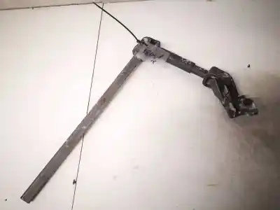 Second-hand car spare part steering joint for ford galaxy (vx) 1.9 tdi cat oem iam references 