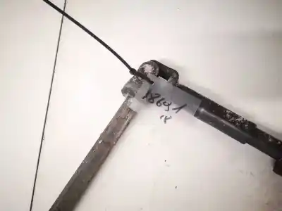 Second-hand car spare part steering joint for ford galaxy (vx) 1.9 tdi cat oem iam references   