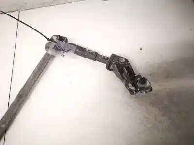 Second-hand car spare part steering joint for ford galaxy (vx) 1.9 tdi cat oem iam references   